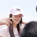 예쁘다 - 부평구 부흥로 245 | 예쁘다