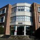 경북대학교 박물관 이미지