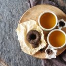 팀온짐(TEAM ON GYM) 이미지