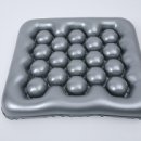 (주)동산메디케어 이미지