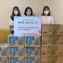 영통중앙약국 이미지