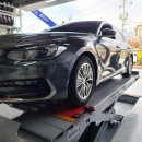 장타이어 이미지