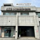 KT함안지점 이미지