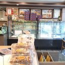 영국빵집 이미지