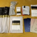 호텔야자 평택역점 이미지