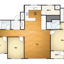 신월동208 이미지