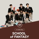 콜라이브 - 음성군 오태로 109-15 | 콜라이브