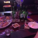 썬 게임장 이미지