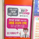 으뜸약국 | 양산 안경점 가성비 좋게 블루라이트 안경 맞추고 온 으뜸플러스안경