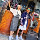 중부세탁소 이미지