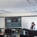 유튜브크리에이터 교육과정 이미지