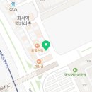 이마트24 R수원스타필드점 이미지