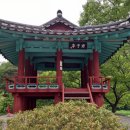 서하가든 민박 이미지