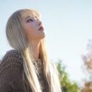 바다로 이미지