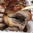 가장맛있는족발대구성서점