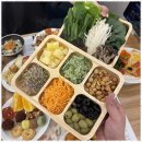 삼화미식 이미지