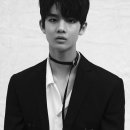 아름답다 이미지