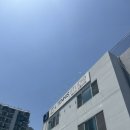 벌말로L 이미지