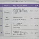라임로고스 | 무기가 되는 글쓰기, 배작가, 2024