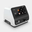 율동물의료센터 이미지