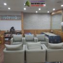 이종화한의원 네이버블로그
