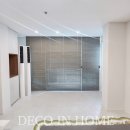 세븐일레븐마산양덕우성점 | 마산 양덕 우성아파트 24평, 아파트 인테리어 커튼 블라인드의 트렌드 알려드려요!