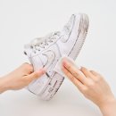 유지공작소 이미지