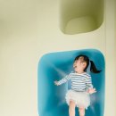 제리하우스