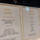 아이스타pc방 이미지