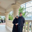 무네미로 이미지