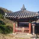 사문안골 이미지