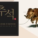 모두안경원 이미지