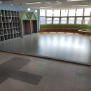 영덕야성초등학교 이미지