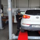 승아카센타 이미지