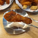 치킨신드롬 마린시티점 이미지