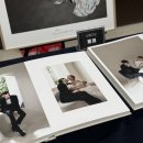 (주)교원 아이티센터 | 다이렉트 웨딩 박람회 vs 아이티 웨딩 박람회 장단점 비교 &amp; 계약 후기