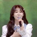 기저질환 이미지