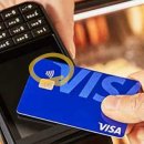 GS25 대연UN점 | 트래블월렛 체크카드, 2025 해외여행의 스마트한 필수템