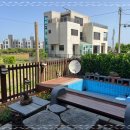 용추민박 이미지