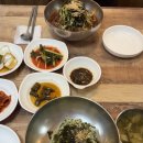 민둥산집 | 민둥산 등산 후기 초보도 다녀오기 좋은 강원도 등산 코스