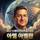 아벨통신