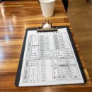 정육식당평궁 이미지