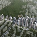 센트럴파크 10 이미지