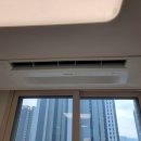 센트럴힐데스하임 이미지