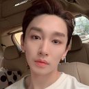 동성마트 이미지