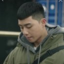 양덕이발소 네이버블로그