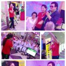 구례요양병원 이미지