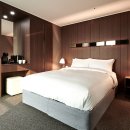 뉴라온스테이 이미지