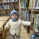 예담작은도서관 이미지