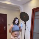 이종옵빠들 별풍주세염 뿌우 이미지